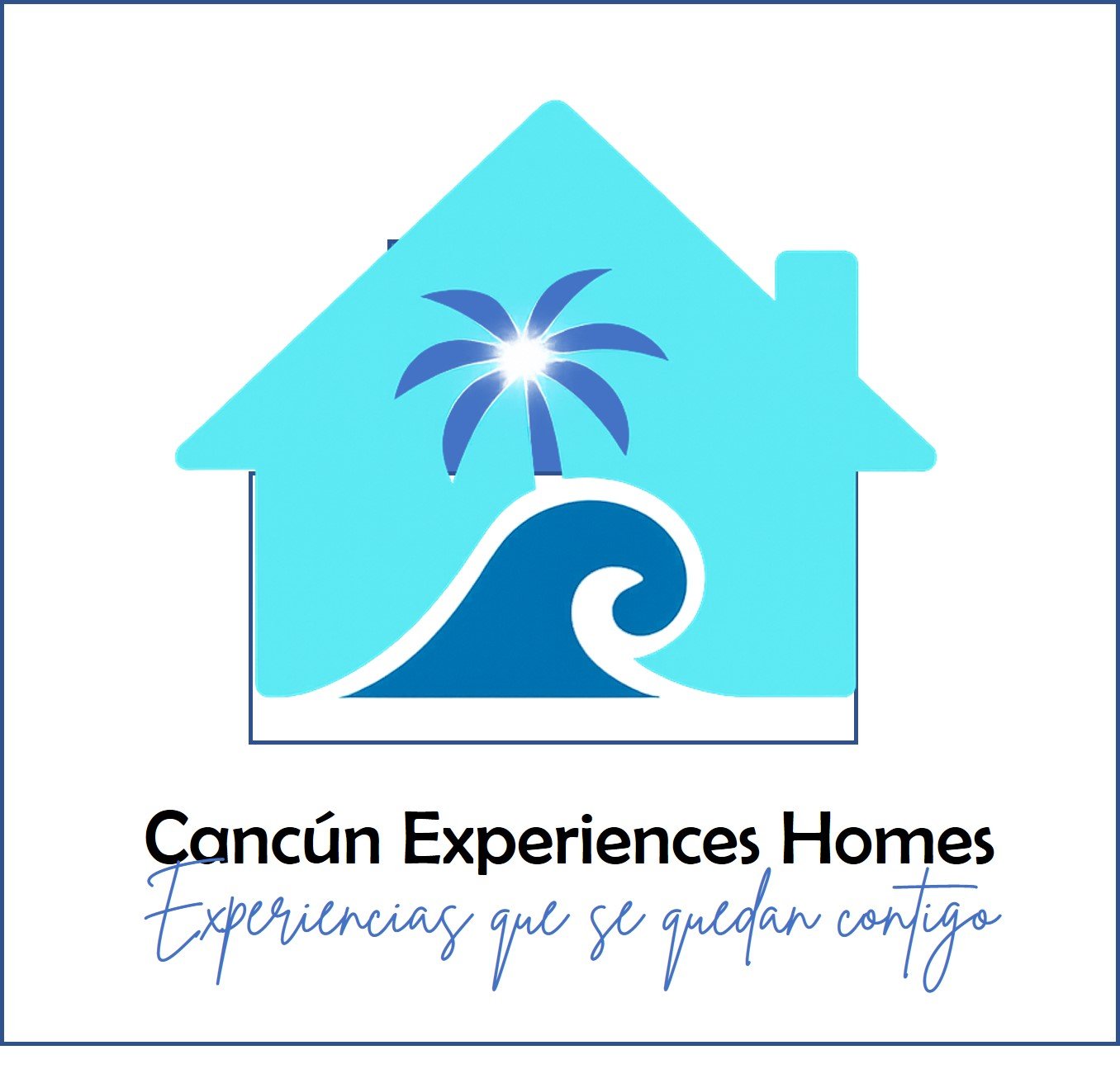 cancunexperiencehome